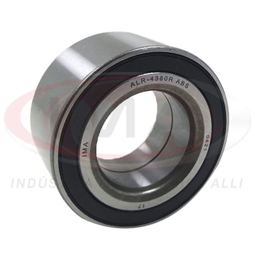 alr-4380 r abs